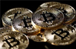 Rs. 500 Crore cryptocurrency scam busted in Thane, over 25,000 cheated